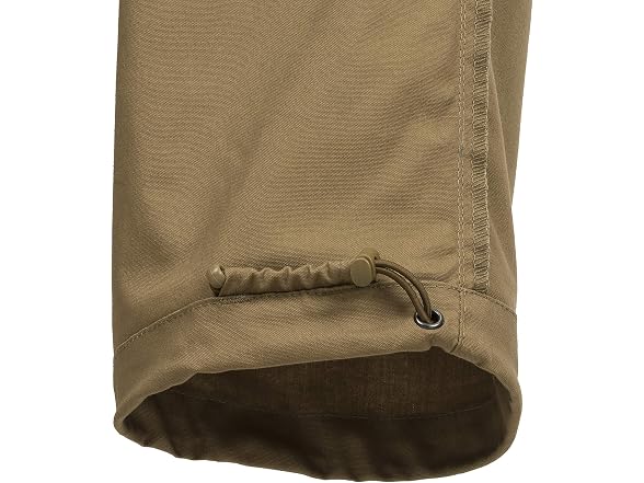 Helikon-Tex Men (36W x 32L) Pilgrim Style Pants