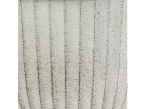 Sunnydaze Carlotta 14.75" Metal Outdoor Plant Pot Set- Set of 4