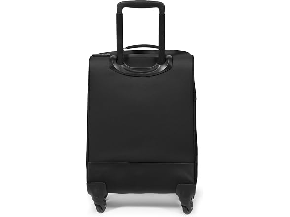 EASTPAK TRANS4 S – 44L Small Cabin Wheeled Luggage