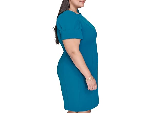 DKNY Women's (14) Women's Dress