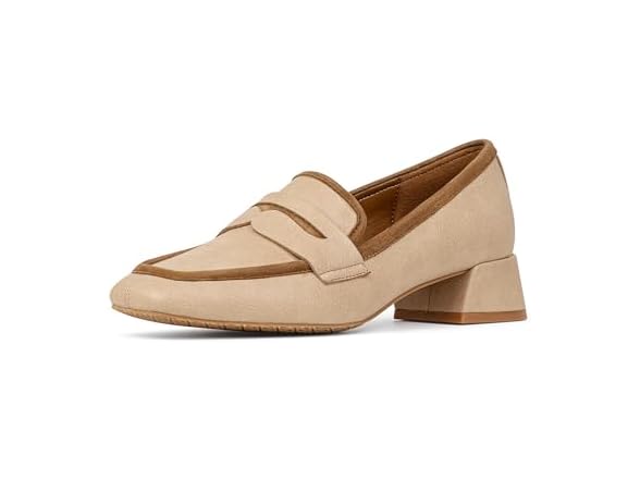 Donald Pliner Women's Tristina Loafers