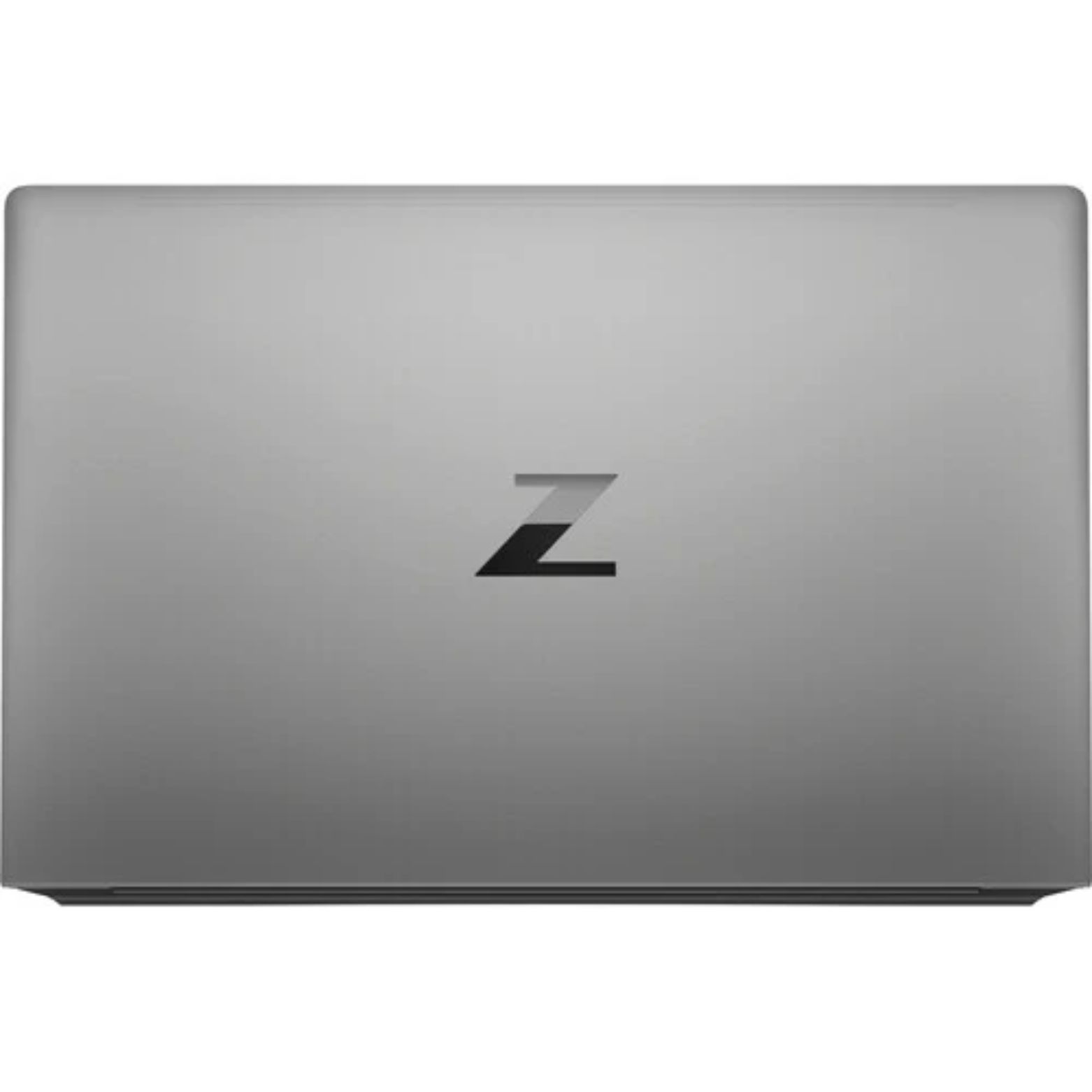 HP ZBook Power G8 15.6" FHD i7 64GB NVIDIA Laptop - Gallery 7