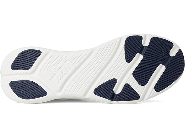 Hoka Solimar Men's Shoes