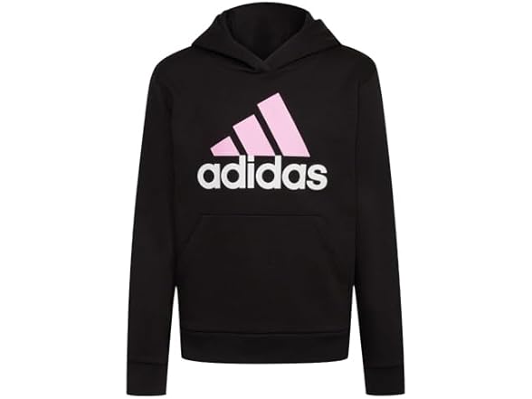 Black (New)