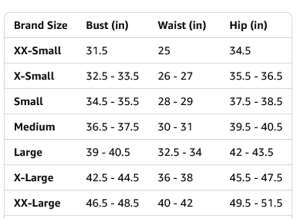 Amazon Essentials Women Cotton Stretch Set, Pants