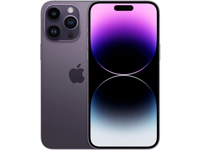 IPHONE.14.PRO.MAX-128GB-PURPLE-U