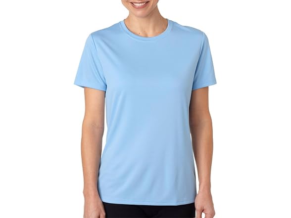 Hanes Men (XL) Sport Performance T-shirt