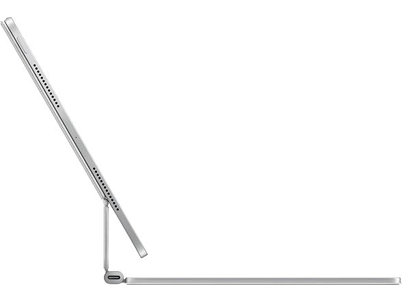 Apple Magic Keyboard Case for iPad Pro M4