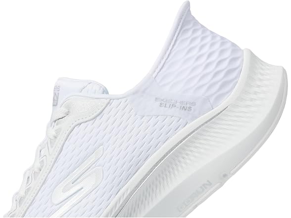 Skechers Women's Hands Free Slip-ins (8.5W)