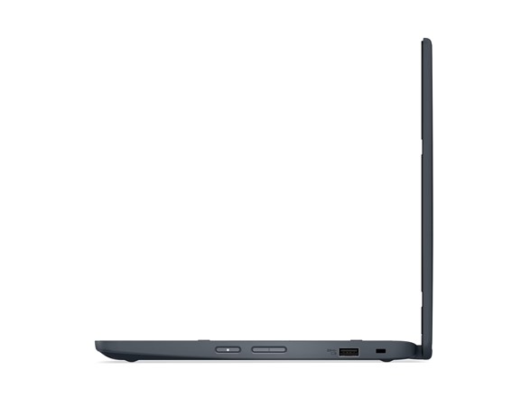 (NEW) Lenovo 500w Yoga Gen 4 2-in-1 Touch Laptop