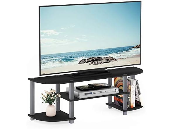 Furinno TV Entertainment Center