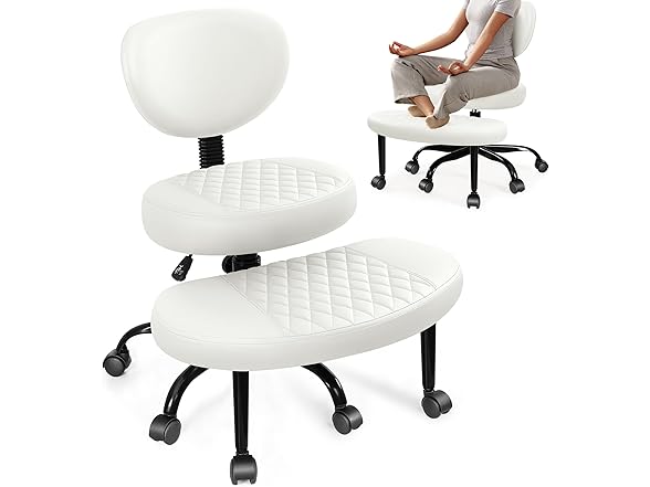 AtHopee W0893 ADHD Chair