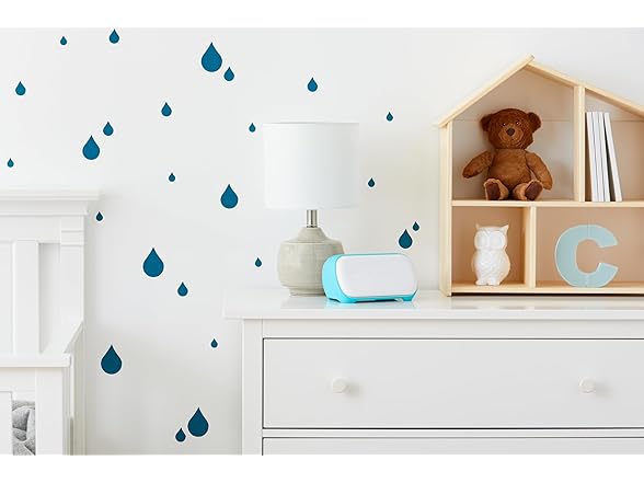 Cricut Joy Smart Vinyl Removable Elegance Sampler