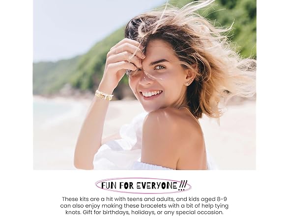 Mack Rex Pink Sugarland Kit