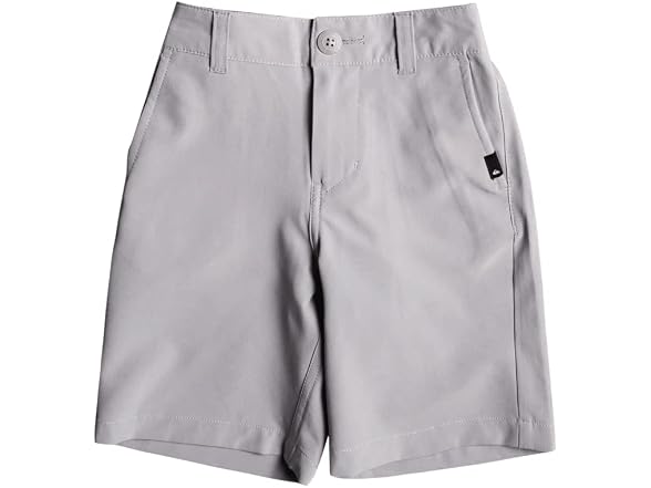 Quiksilver (6) Oceanmade Union Amphibian Sleet MD