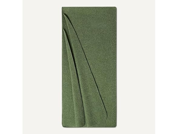 Amazon Basics Outdoor Camping Blanket