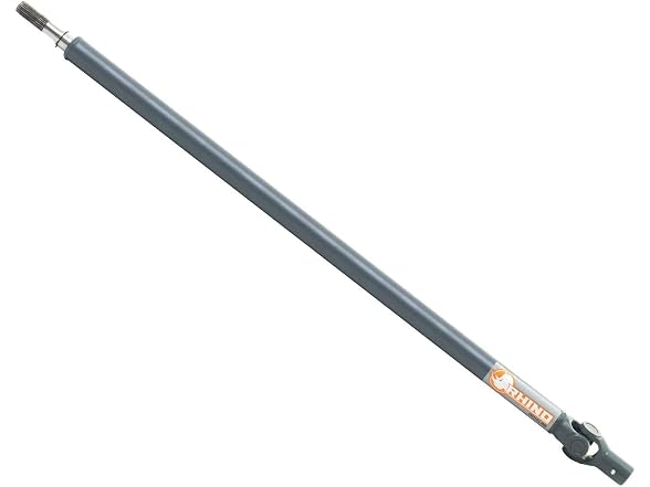 SuperATV SuperATV U Series Rhino Driveline Prop S