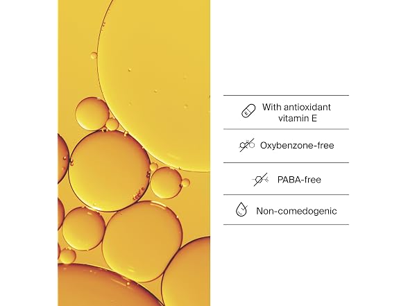 Neutrogena Ultra Sheer Sunscreen SPF 70 3 fl oz
