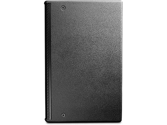 JBL Professional AC299 Two-Way Loudspeaker