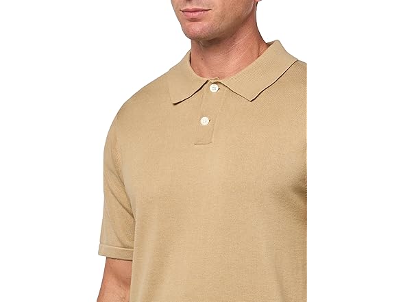 Levi's Men Sweater