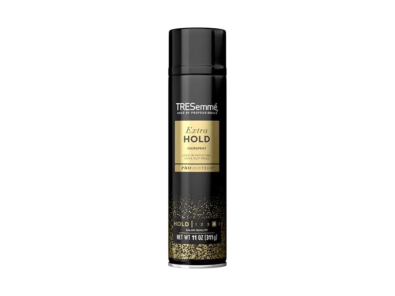 TRESemmé Hairspray Extra Hold