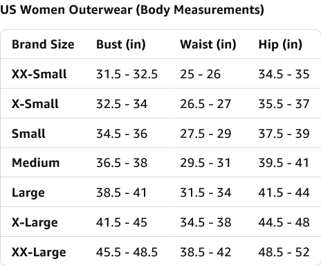 Amazon Essentials Women Oversized-fit Lined Jacket - Gallery 12