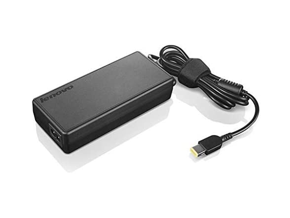 Lenovo USA ThinkPad Ultra Docking Station (P/N; 40AJ0135US ) (Open Box)