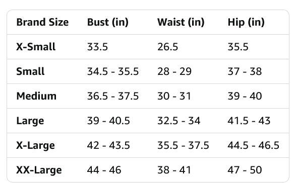 Columbia Womens Longhorn Ridge Jacket - Gallery 14