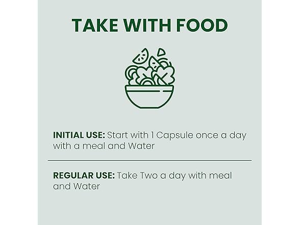 INCA MASTER TEA -1600mg Garcinia Cambo