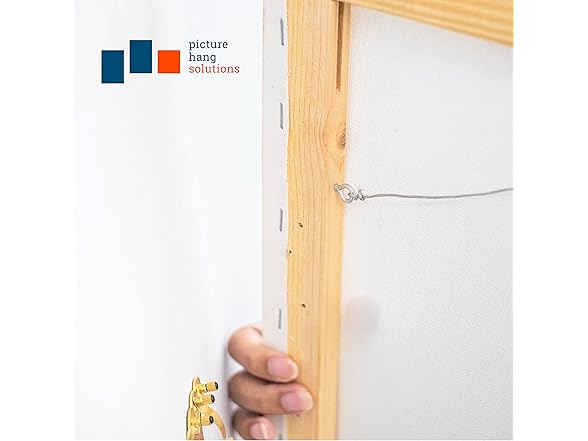 Small Screw Eye 1000Pk 9/16" Hooks