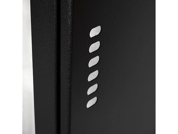 Cell Phone Storage Cabinet, 48 Slots