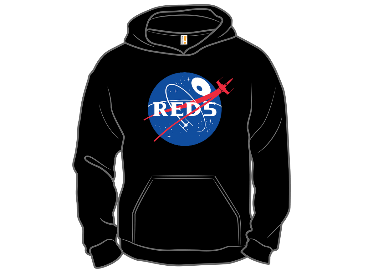 I'm Going In - Gallery 12