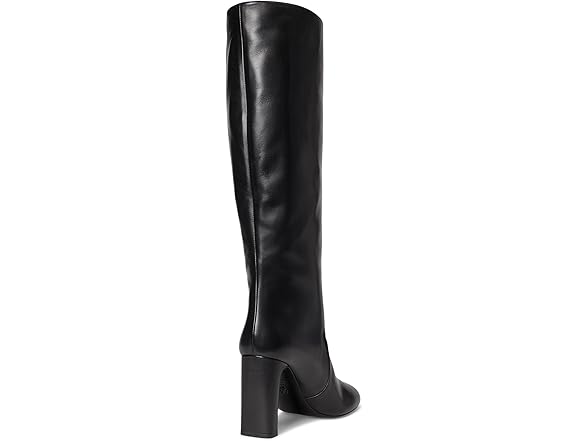 Weitzman Stuart Weitzman Womens Babette Tubo B