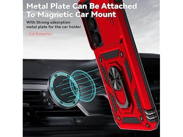 SKMY for Galaxy S24 Plus Case