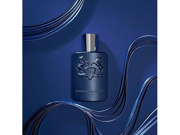 Pafums de Marly Layton 2.5 OZ EDP Men