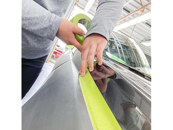 3M Performance Masking Tape