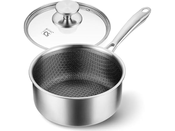Black/2 Quart
