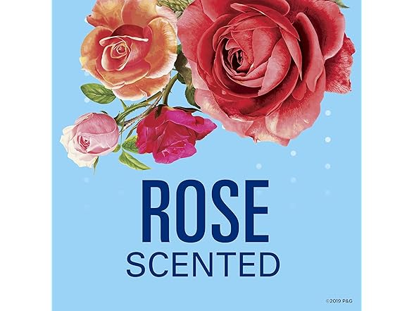 Secret Invisible Solid Antiperspirant