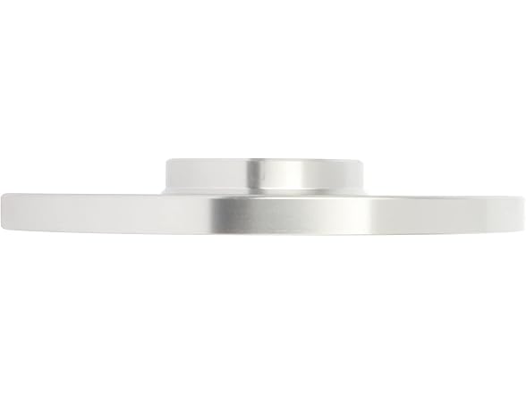 ECCPP 4PCS 5x100mm to 5x112mm Wheel Spacers 5 Wh