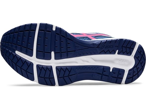 ASICS Women's Gel-Contend Shoes