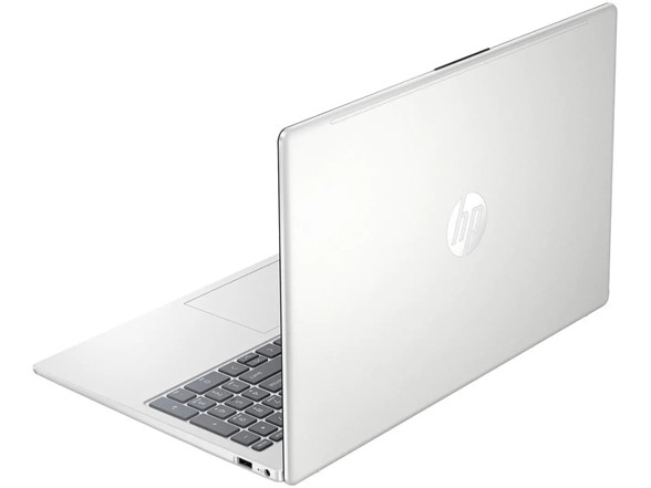 HP 15.6" Intel 13th Gen FHD Touchscreen Laptop