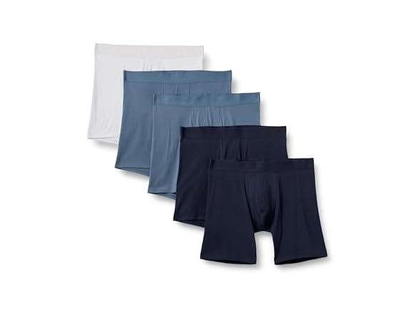 Navy Blue/Blue/White