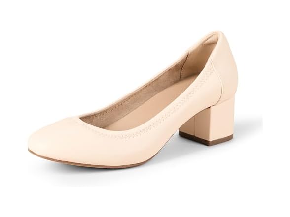 Amazon Essentials Women Ballet Pumps