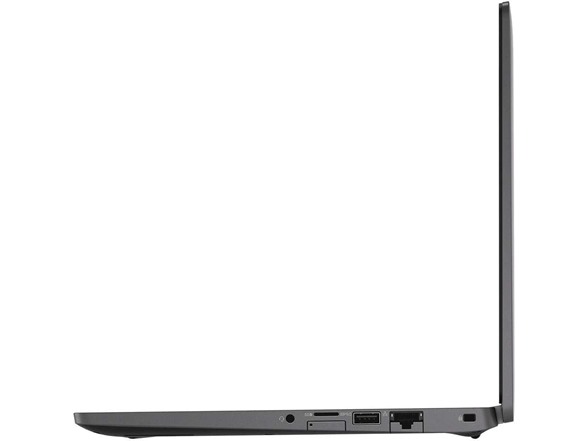 Dell Latitude 5300 13.2" FHD Laptop (16GB/256GB) (S&D)