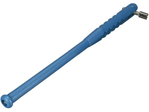 YTUANXSALOUE AAP-Auto-056 Tire Valve Stem Puller