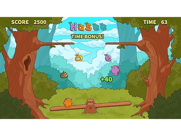 Neopets - Mega Mini Games Collection - The Neopian Arcade Odyssey