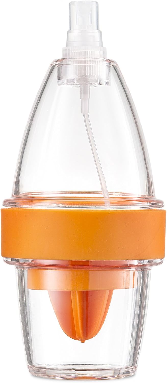 Kitchen Gizmo Citrus Spritzer (2 Pack) - Gallery 4