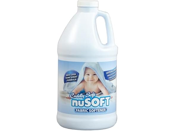 Ultra | Concentrated 64 Ounce