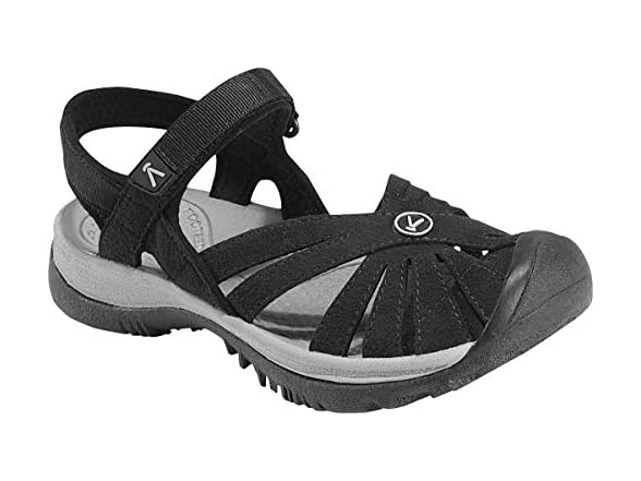 Keen Rose Women's Shoes