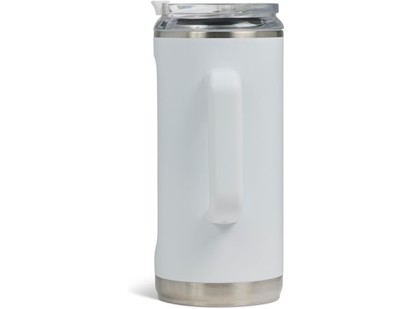Igloo Tumbler